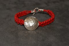 Silver moon