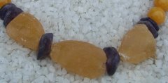 Mango n' grape