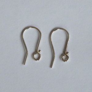 Sterling s�lv �retr�d