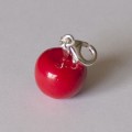 R�d ebelfestival charm 3D