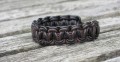 Armb�nd unisex, kraftigt