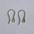 Sterling s�lv �retr�d