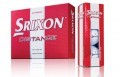 Srixon Distance Golf Logo Bolde