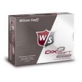 Wilson Golf Logo Bolde