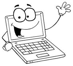pc