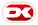 Dankort logo