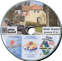 jubilæums cd jubilæums cd