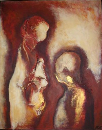 Familiefor�gelse