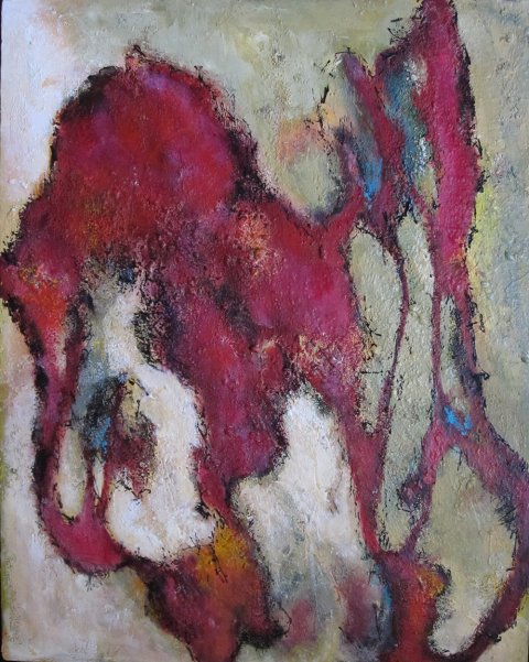 Basset
