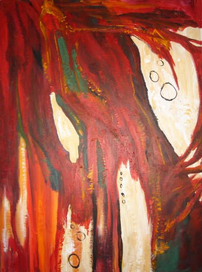 Mine r�dder - SOLGT