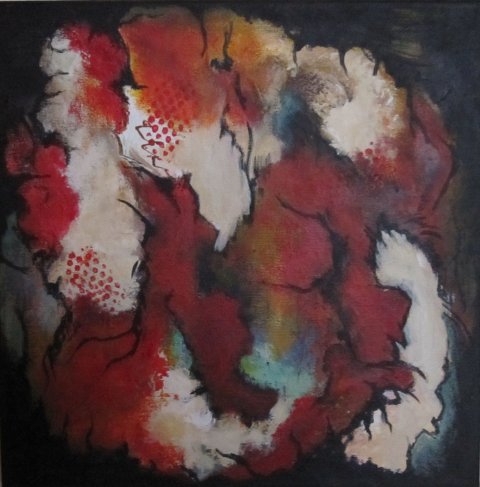 Bev�gelse