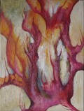 Flammehav