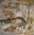 Elverh�j - SOLGT