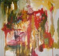 Livsforl�b