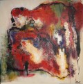 Harmoni - s�t