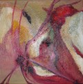 Blomstersl�r
