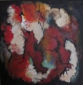 Bev�gelse