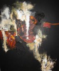 Butterfly - SOLGT