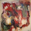 Harmoni - s�t