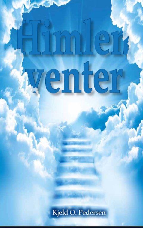 Himlen venter