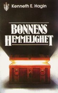B�nnens Hemmelighed (Norsk) - Kenneth Hagin
