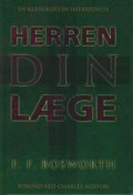 Herren Din L�ge - F.F. Bosworth