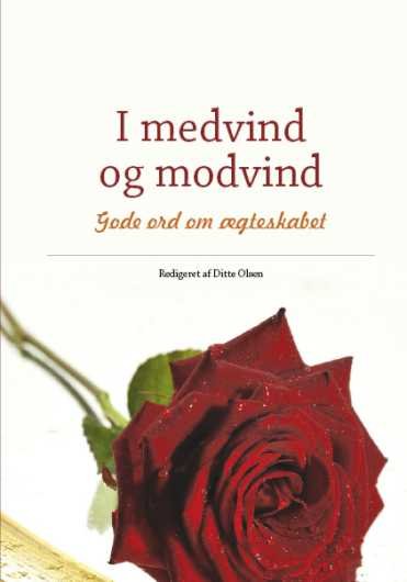 I medvind og modvind