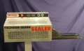 Fischbein-Saxon SB1000+ Band Sealer