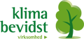 Klima