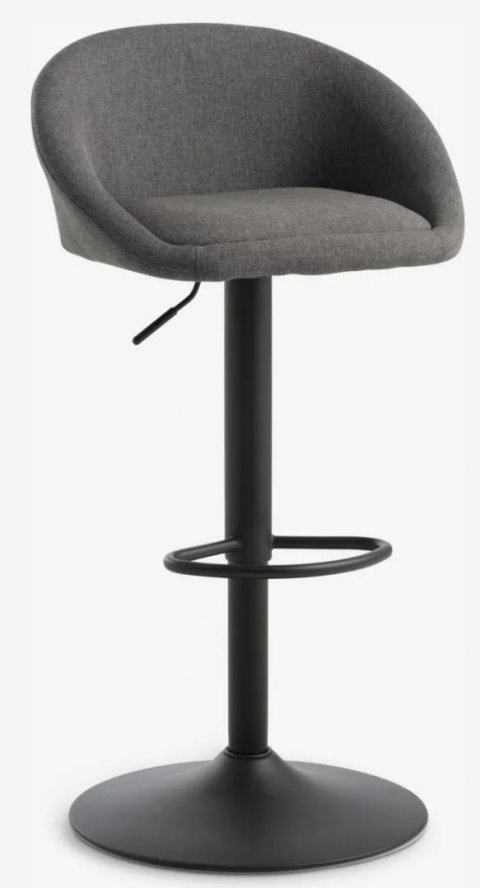 Barchair