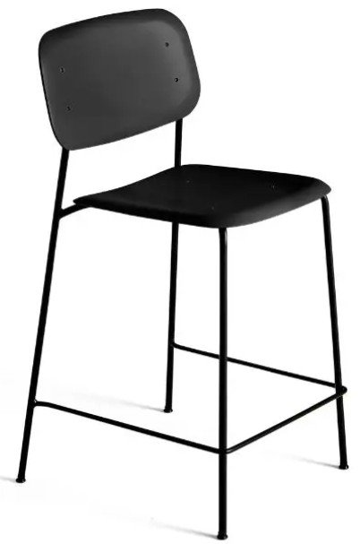 Barchair, different models