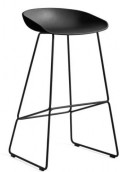 Barchair, different models