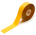 Sticky tape for posters on wall
