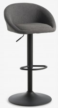 Barchair