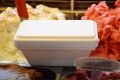 Take Away - Hjemmelavet italiensk is i termobox