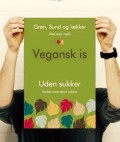 Vegansk hjemmelavet italiensk is