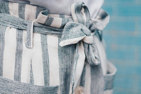 Kj&oslash;kkenforkle