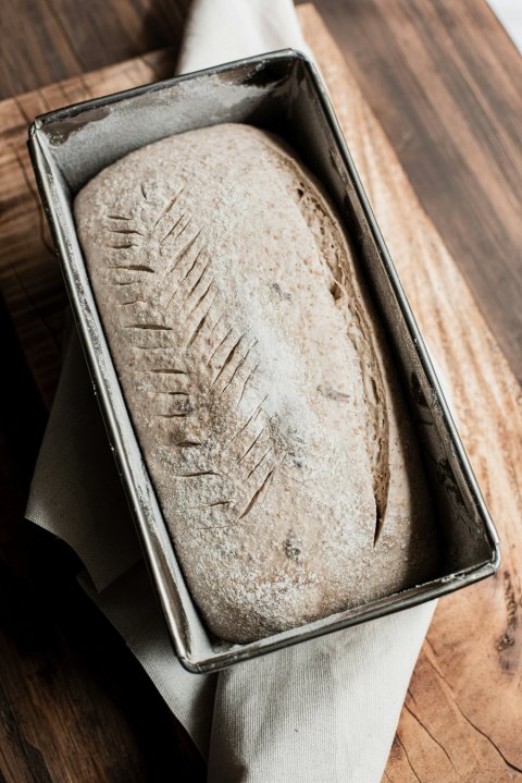 Br&oslash;dform St&aring;l