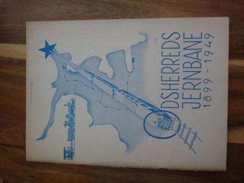 OHJ 50 �r - h�fte