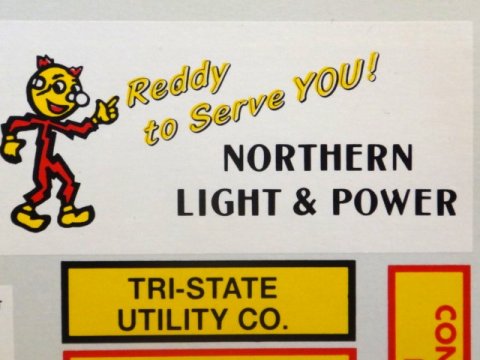 V�dtransfers, amerikanske