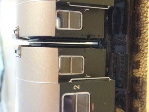 DB  AB3yg + B3yg, Piko-to-vognss�t