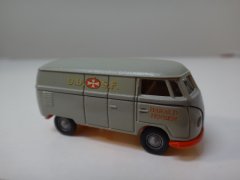 VW T 1 D.D.S.F. - epoke III
