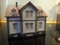 Stor villa - Pola-model