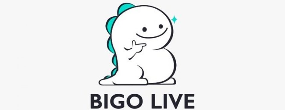 Bigo Live Download APK PC, iPhone, Android Free