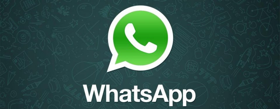 whatsapp web login on mobile