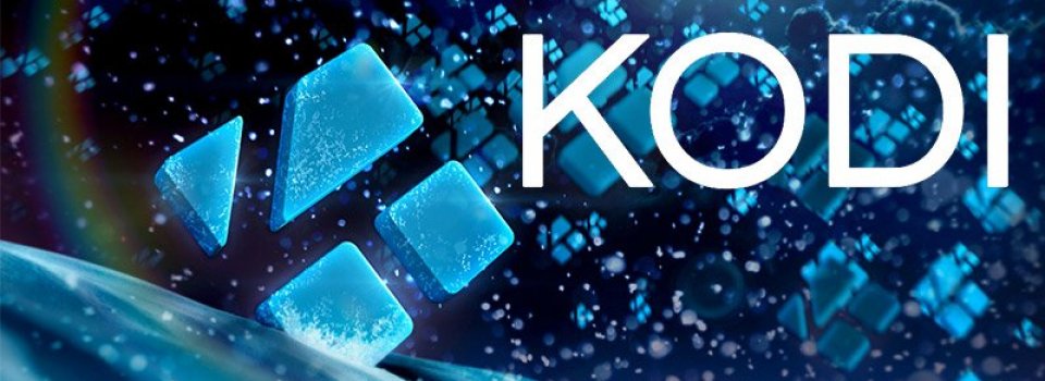 kodifor laptop