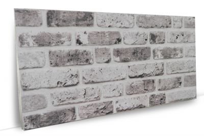 GR DESIGNET VG PANEL