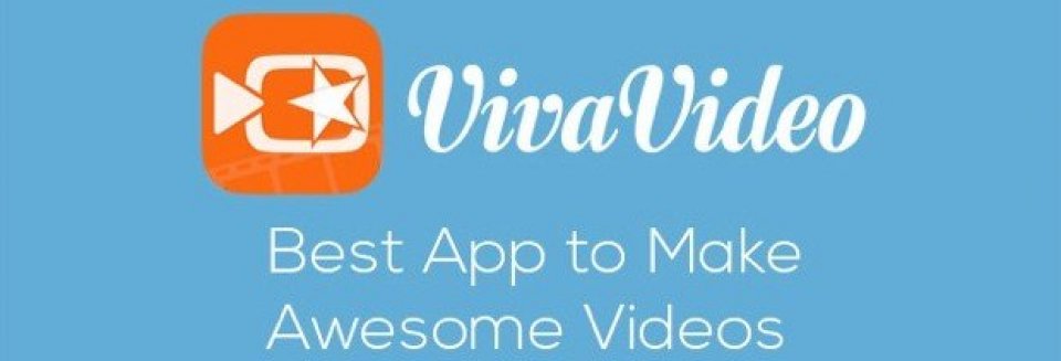 Viva video free download for pc windows 7