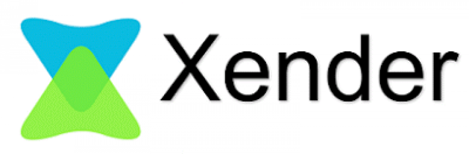 Process To Download Xender Android Iphone Computer