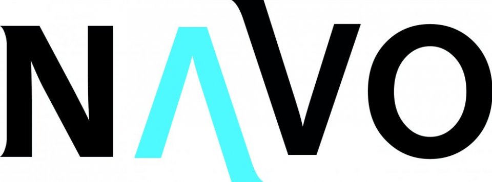 Navo Group logo